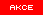 Akce