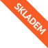 Zboží Pastevní napájecí pumpa L3 je skladem v našem e-shopu