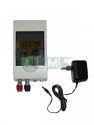Alarm AL 2003-01