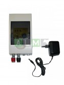 Alarm AL 2003-01