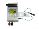 Alarm AL 2003-01 GSM