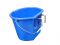 Kbelík pro koně, 20 l