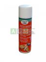 Barva značkovací Eurofarm 500 ml