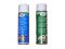 Barva značkovací Eurofarm 500 ml
