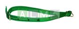 Krční řemen