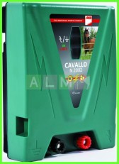 Síťový zdroj CAVALLO N 1001