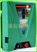 Síťový zdroj CAVALLO N 1001
