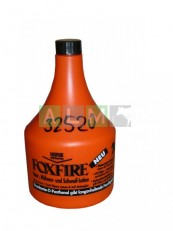 Kondicionér Foxfire s pantenolem 1000 ml