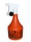 Kondicionér Foxfire s pantenolem 1000 ml