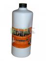 Olej na kožené výrobky, 500 ml