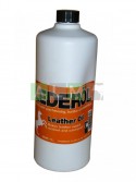 Olej na kožené výrobky, 500 ml