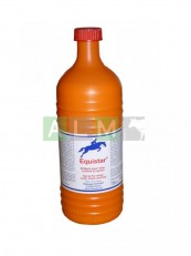 Spray EQUISTAR kondicionér 750 ml