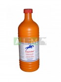 Spray EQUISTAR kondicionér 750 ml