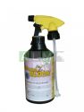 Repelentní spray Muscablock