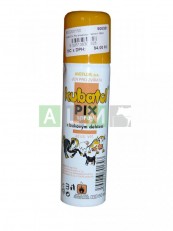 Kubatol 150 ml