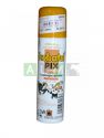 Kubatol 150 ml
