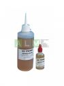 Syřidlo 50 ml nebo 250 ml