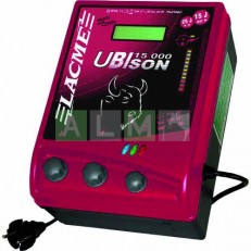 Síťový zdroj LACME Ubizon 15000