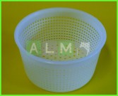 Forma na sýr FA5 - 250 g
