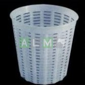 Forma na sýr FA14 - 400/500 g