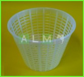 Forma na sýr FA38 - 200/300 g