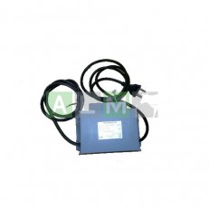 Trafo 230/24 V