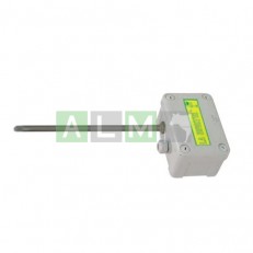 Termostat LA BUVETTE