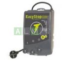 Elektrický ohradník síťový EasyStop S200