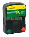 Kombinovaný zdroj PATURA P 2