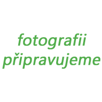 Fotografie zboží Luční smyky není k dispozici