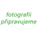 Fotografie zboží Mistovací vidle - kovové není k dispozici